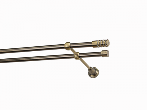 bez krúžkov a štipcov