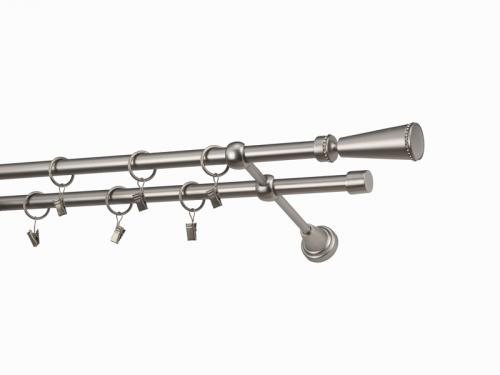 krúžky so štipcom