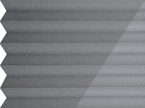 Pearl 11040 - Soft grey