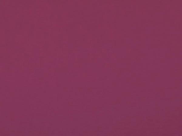 Eden 111 - karmínová