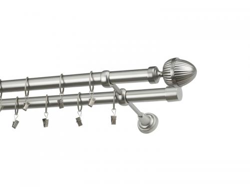 krúžky so štipcom