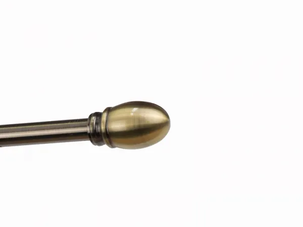 Garniža 19mm - 1rad - BELUNO - antik 4
