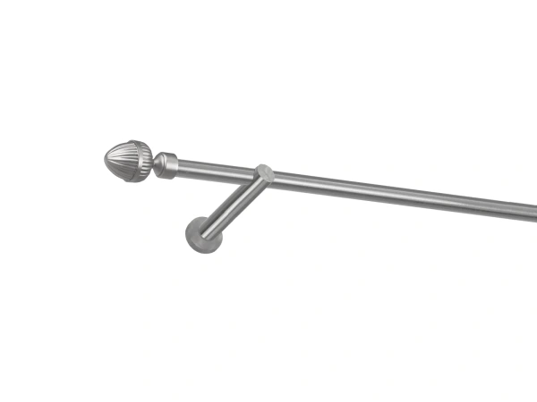 Garniža 16mm - 1rad - ODEON - satin 1