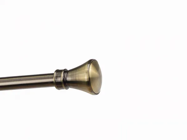 Garniža 19mm - 1rad - KOLOSEO - antik 4