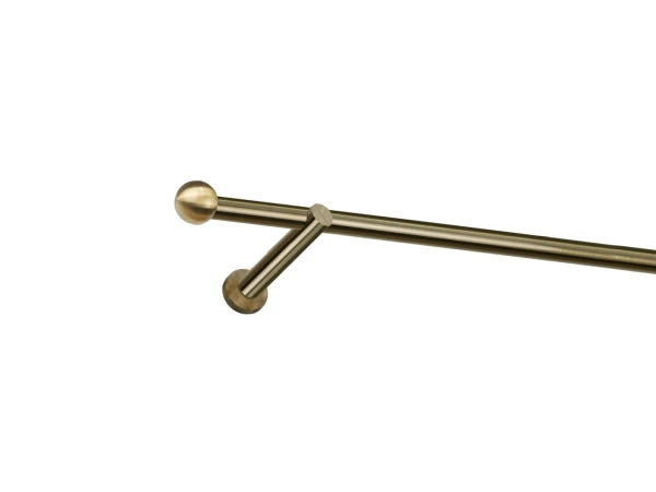 Garniža 19mm - 1rad - BOLOGNA - antik 1