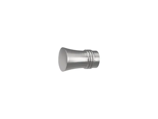 Garniža 16mm - 1rad - CAPRI - satin 2