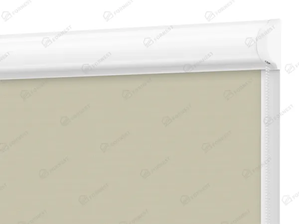 Roleta SWING - látka Eden 147 - ílová