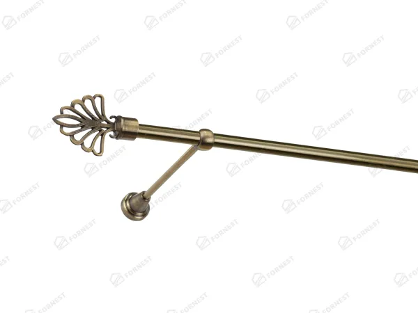 Garniža 16mm - 1rad - MODERN - antik 1