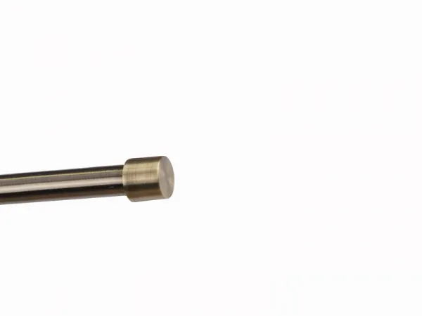 Garniža 19mm - 1rad - PULLO - antik 4