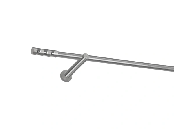 Garniža 16mm - 1rad - SIGMA - satin 1