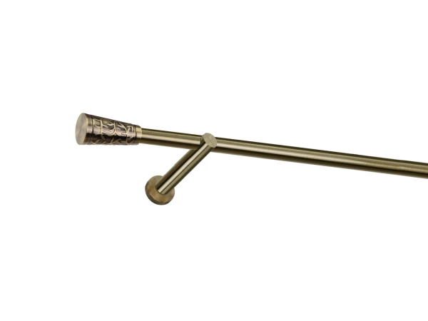 Garniža 19mm - 1rad - SEVILLA - antik 1