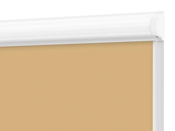 Roleta SWING PREMIUM - látka Madagaskar 053 - latté - (thermo)