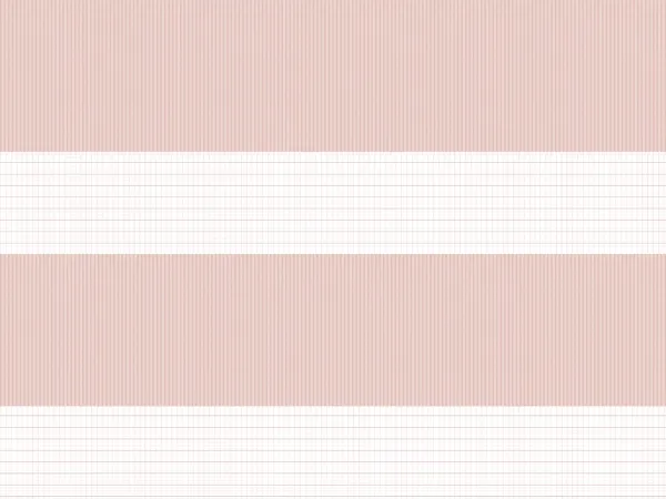 Roleta SWING LITE - deň a noc - látka Bahama 1811 - staroružová