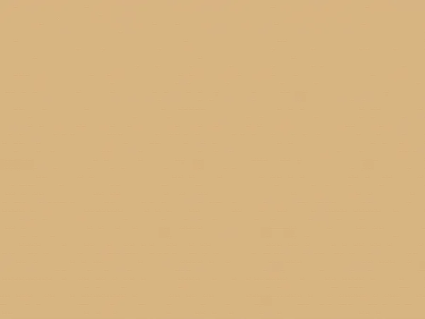 Roleta MINI - látka Madagaskar 053 - latté - (zatemňujúca)