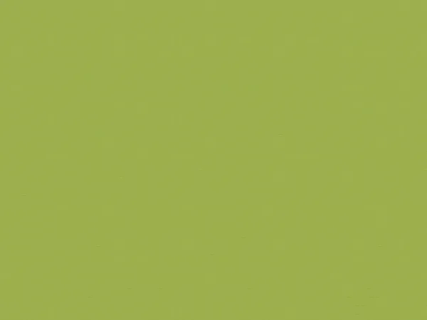 Roleta MINI - látka Madagaskar 205 - zelená - (zatemňujúca)