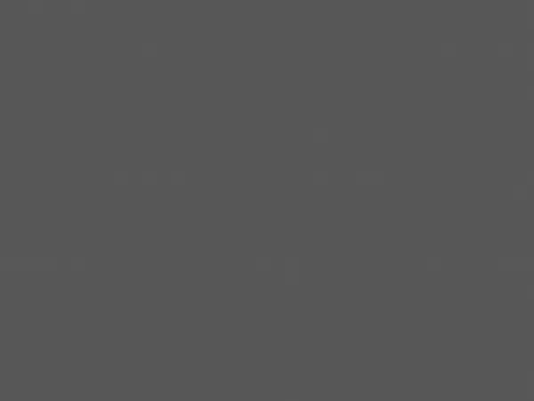 Roleta MINI - látka Madagaskar 061 - tmavo sivá - (zatemňujúca)