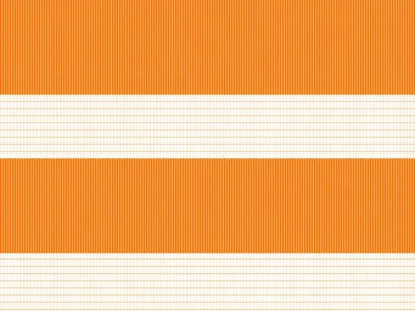 Roleta SWING LITE - deň a noc - látka Bahama 1802 - oranžová