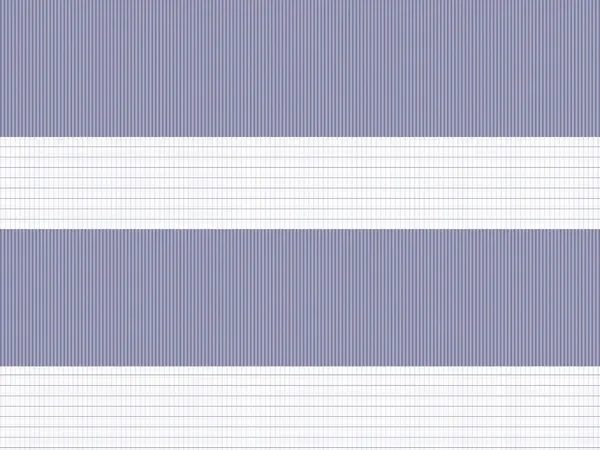 Roleta SWING LITE - deň a noc - látka Bahama 1808 - modrá