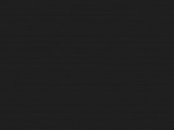 Roleta MINI - látka Madagaskar 069 - čierna - (zatemňujúca)