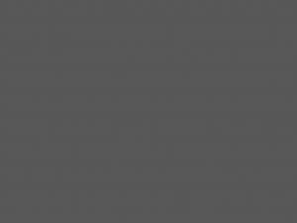 Roleta MINI - látka Madagaskar 061 - tmavo sivá - (zatemňujúca)