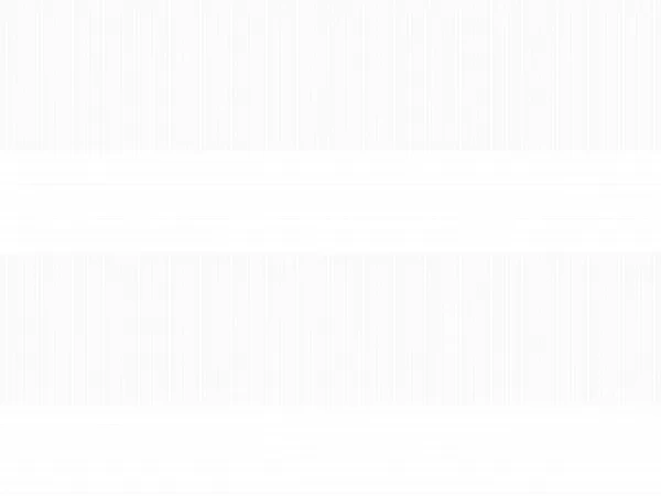 Roleta SWING LITE - deň a noc - látka Miami 1301 - biela