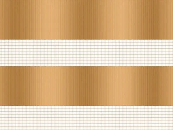 Roleta SWING LITE - deň a noc - látka Miami 1304 - hlinená