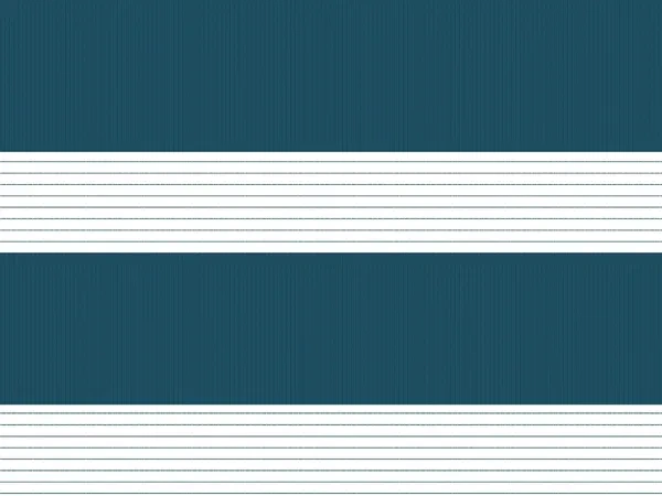 Roleta MINI - deň a noc - látka Zakynthos 21 - nočná modrá