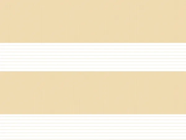 Roleta MINI - deň a noc - látka Zakynthos 05 - croissant