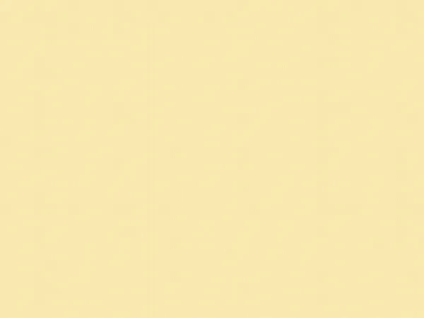 Roleta SWING PREMIUM - látka Eden 101 - vanilková