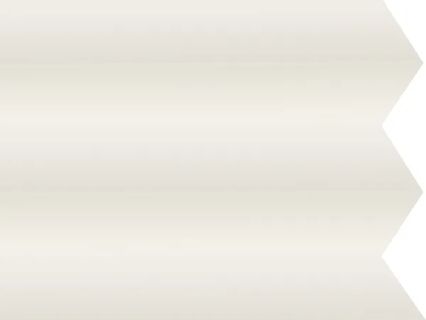 Plisé rolety LUX - látka Sea shell 11062 - PEARL