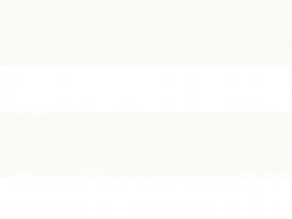 Roleta MINI - deň a noc - látka Maurícius 62 - slonová kosť