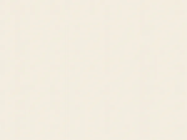 Roleta SWING PREMIUM - látka Eden 130 - champagne