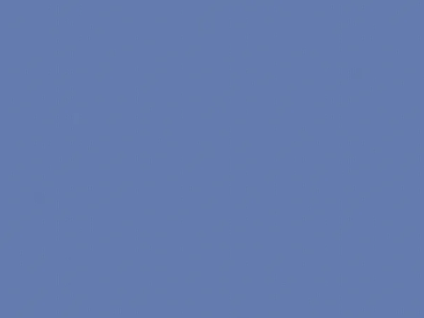 Roleta SWING - látka Eden 122 - modrá