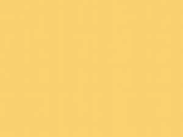 Roleta SWING PREMIUM - látka Eden 102 - bledo žltá