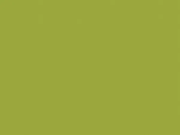 Roleta SWING PREMIUM - látka Eden 145 - limetková