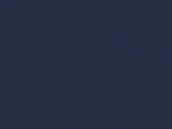 Roleta SWING PREMIUM - látka Eden 123 - tmavo modrá