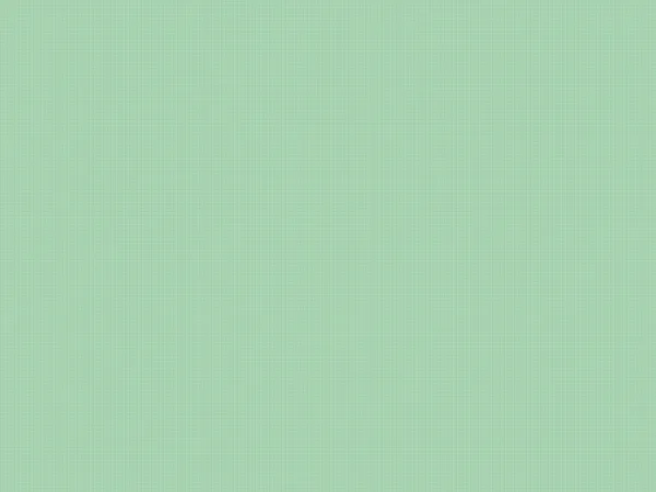 Roleta SWING - látka Eden 116 - svetlo zelená