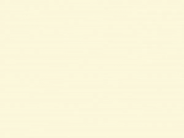 Roleta SWING - látka Madagaskar 056 - slonová kosť - (zatemňujúca)