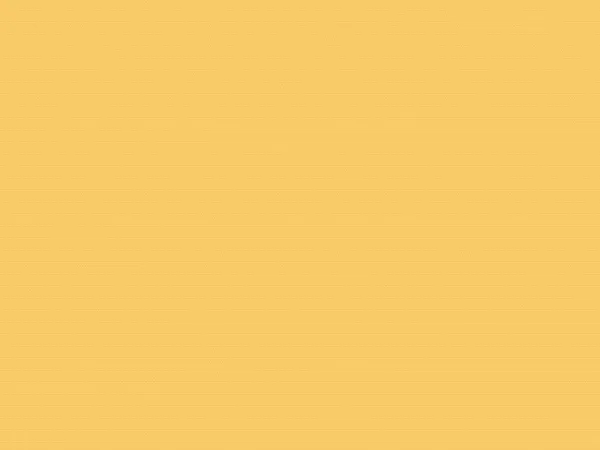 Roleta SWING - látka Madagaskar 059 - žltá - (zatemňujúca)