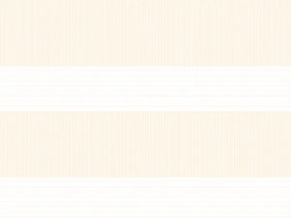 Roleta MINI - deň a noc - látka Miami 1302 - béžová