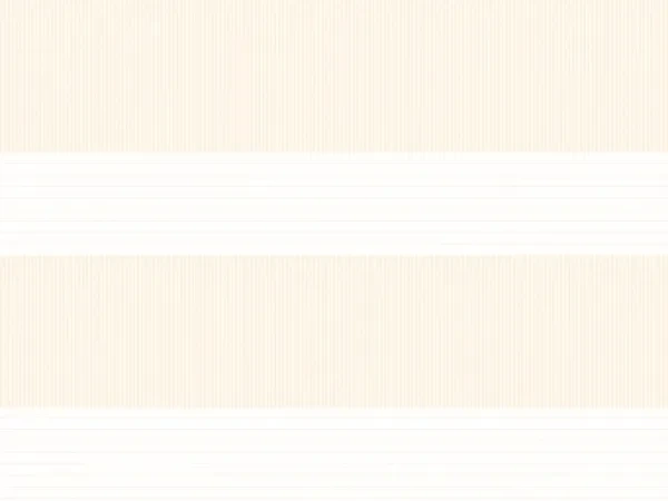 Roleta MINI - deň a noc - látka Miami 1302 - béžová