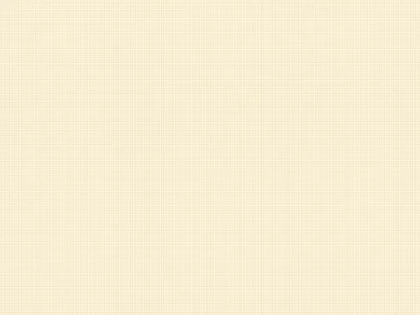 Roleta SWING LITE - látka Eden 125 - slonová kosť