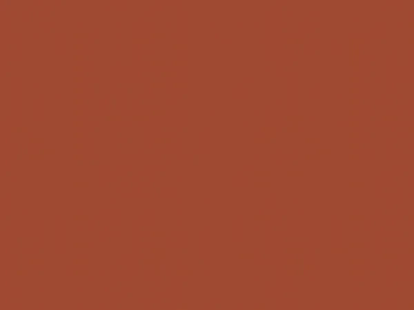 Roleta SWING LITE - látka Eden 106 - hnedo červená