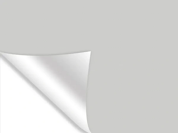 Roleta SWING PREMIUM - látka Madagaskar 054 - bledo sivá - (thermo)