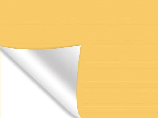 Roleta SWING - látka Madagaskar 059 - žltá - (thermo)