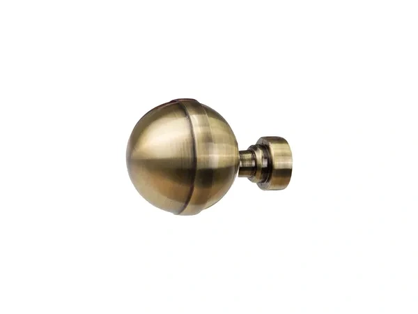 Garniža 16mm - 1rad - KALISTO - antik