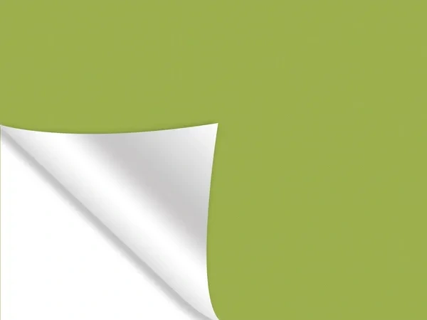 Roleta SWING PREMIUM - látka Madagaskar 067 - zelená - (thermo)