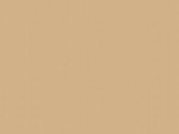 Roleta SWING LITE - látka Eden 129 - latté