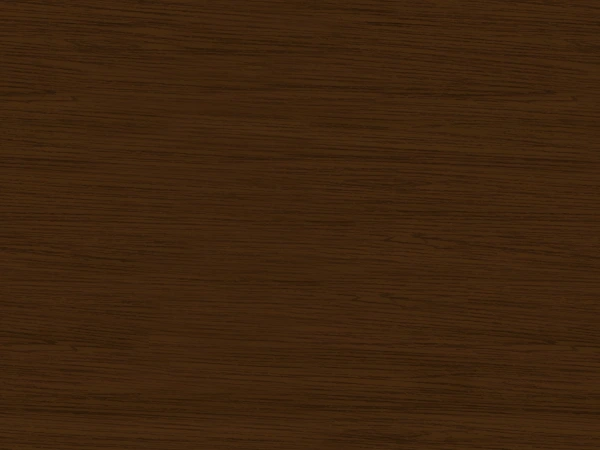 Siete proti hmyzu na DVERE - PLISÉ LITE - ORECH - drevoimitácia