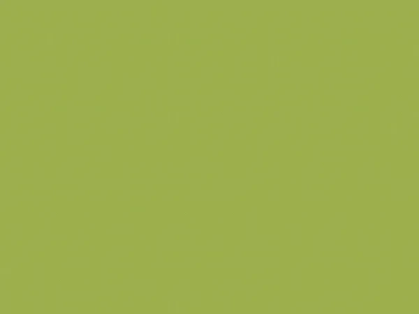 Roleta SWING LITE - látka Madagaskar 205 - zelená - (zatemňujúca)